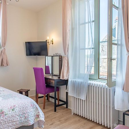 La Little Maison Лош Номер фото